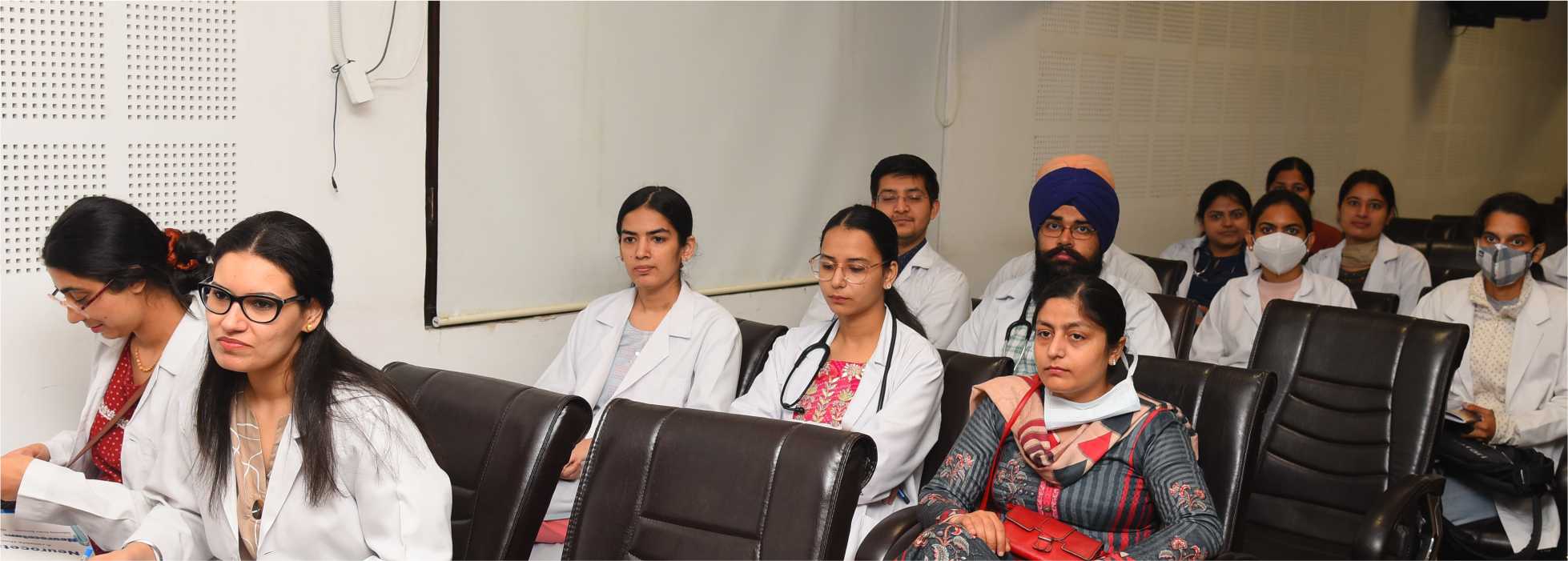 galimgs/PG Orientation Program May 2022/Pic - 78.jpg